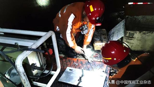 矿用除尘风机制造厂家的简单介绍