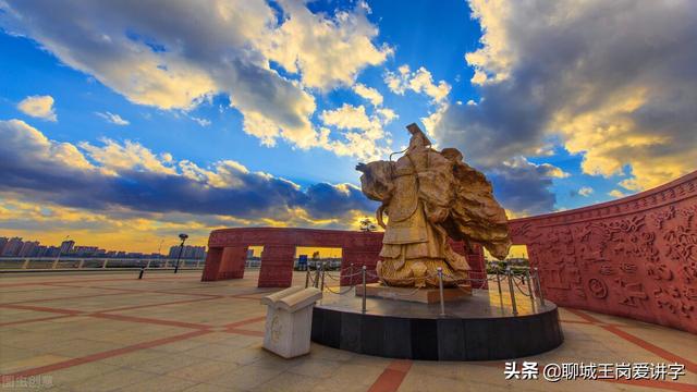 四大古老文字中，为何唯独汉字没有灭亡？3点原因证明汉字的伟大