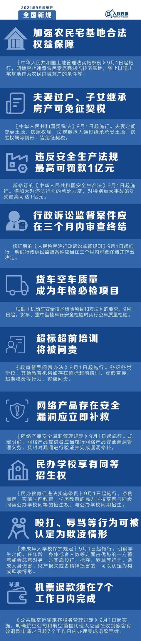 尾矿库安全规程GB39496-2020讲座