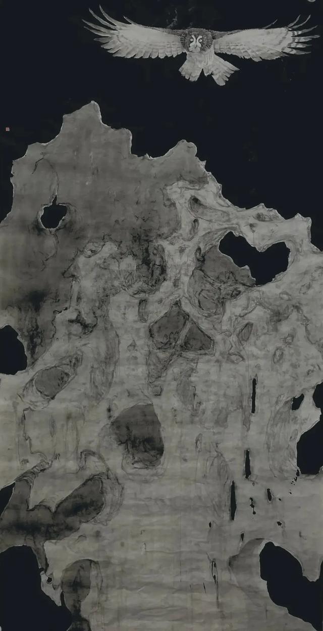 2019年南京工程学院毕业展
