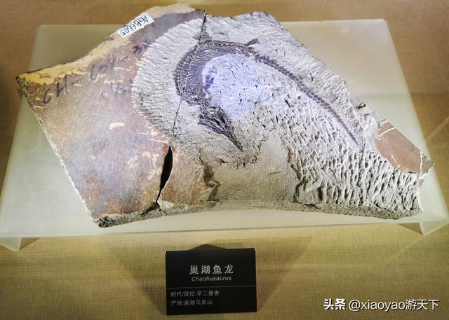 巢湖方解石制砂机