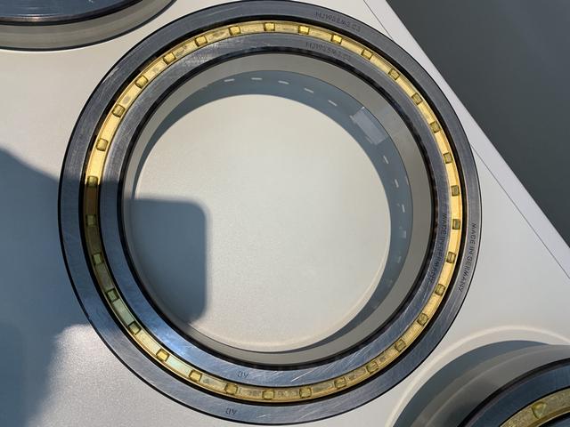 2021北京煤炭矿山机械展