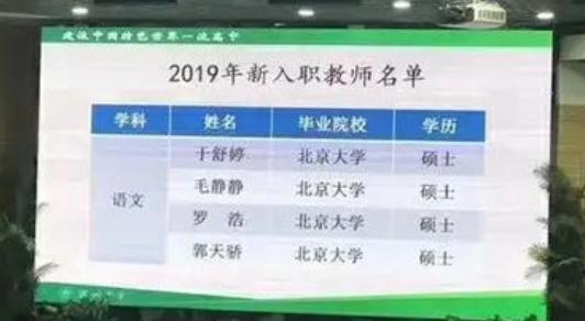 好牛168好不好 好牛168好不好