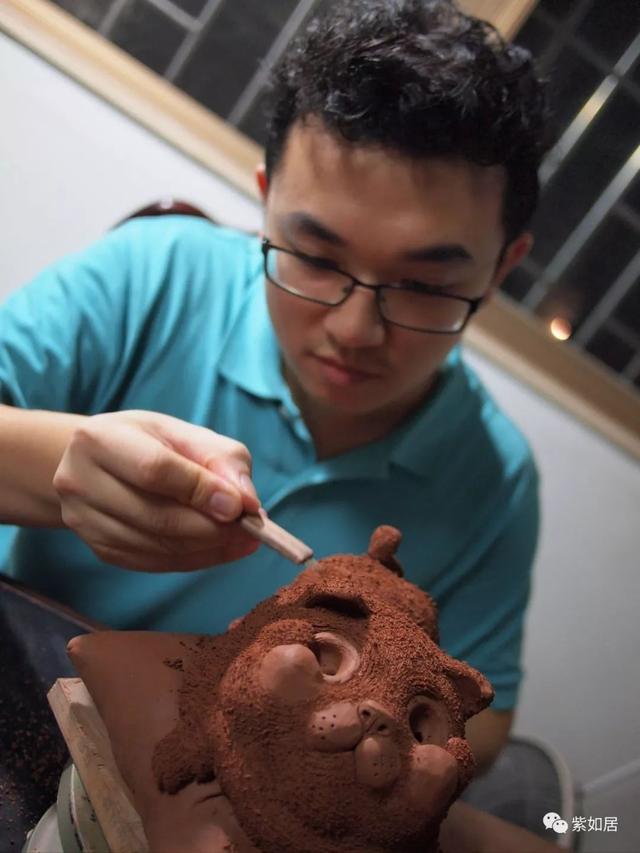 全国名家工程千人千作书法展赖智豪