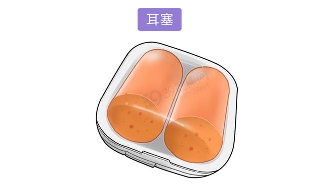擦了药起鸡皮疙瘩