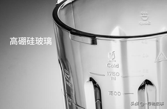 想买个家庭料理破碎机