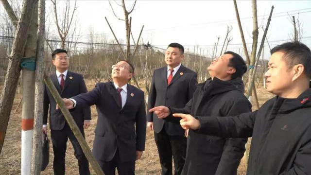 潍坊中型洗砂机