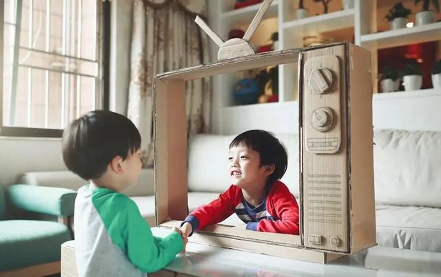 「澜草亭」 为孩子选择环保安全的草木染玩具