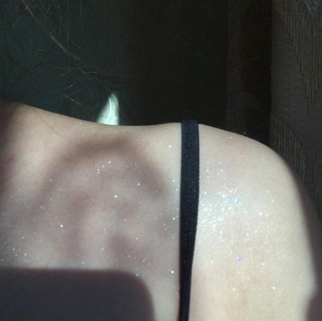 sabon芒果奇异果身体乳