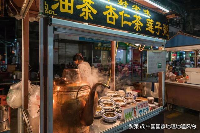 延边制砂机设备厂家