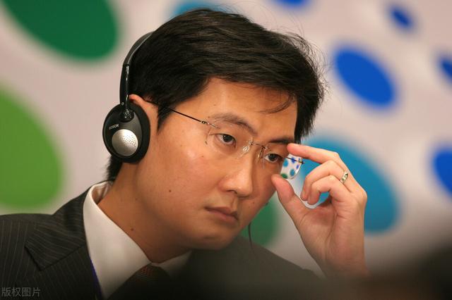 劉強東算白手起家嗎（劉強東算白手起家嗎知乎）