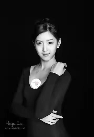 「最新爆料」跳舞现在(跳舞现在最红的视频)