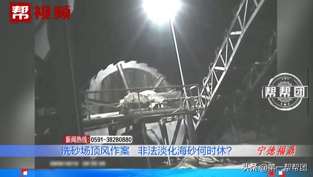 温州洗砂机哪里有卖