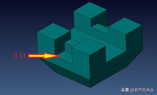 一公分等于几厘米