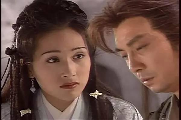 电视剧侬本多情在线观看电视剧侬本多情在线观看免费