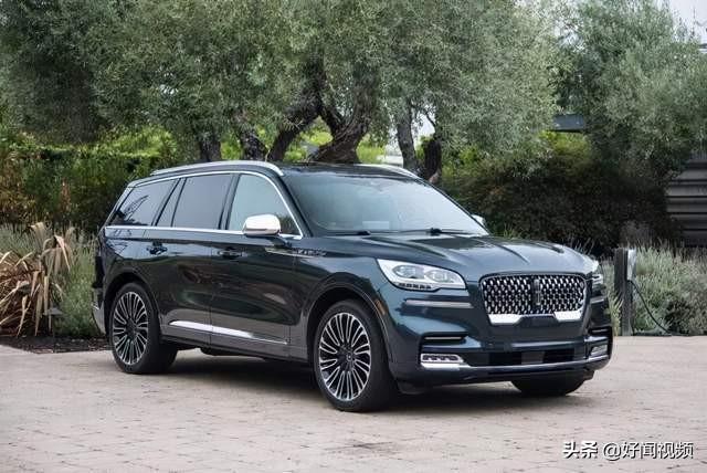 赔光底裤，狂烧百亿！挖保时捷设计师，现如今卖生产线还钱