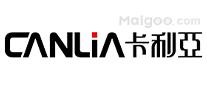十大不锈钢股股票代码(青山不锈钢股票代码) 第6张