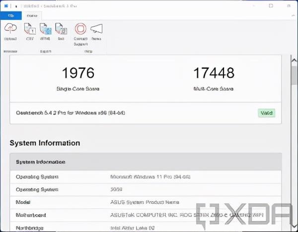 英特尔i5-12600K和i9-12900K 评测：Alder Lake 彻底改变了游戏规则