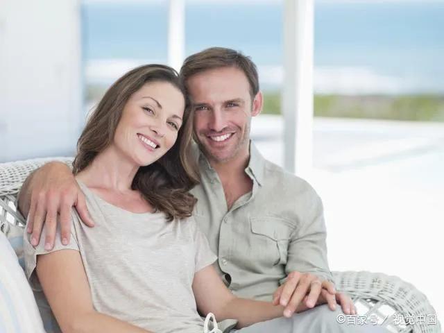 50岁后，要做好3件事