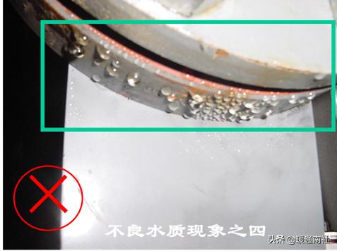 60方陶瓷过滤机配多大的空压机