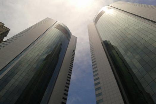朱群群律师 公司资本公积金的来源是怎样的 「企业资本公积金的主要来源」