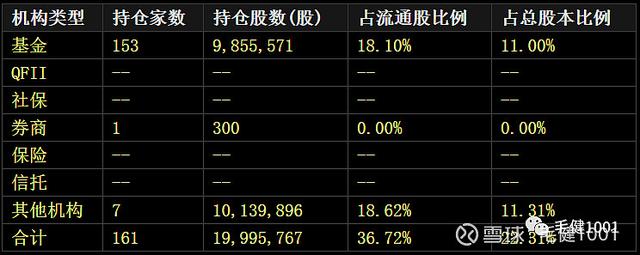 铁罐破碎机报价