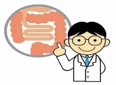 阴阳两虚、气血亏虚、寒热虚实庞杂,但虚不受补,常用仲景薯蓣丸9406 作者:admin 帖子ID:12919 阴阳两虚、气血亏虚、寒热虚实庞杂,但虚不受补,常用仲景薯蓣丸9406 作者:admin 帖子ID:12919