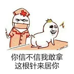 临沧欧版颚式破碎机零售价多少