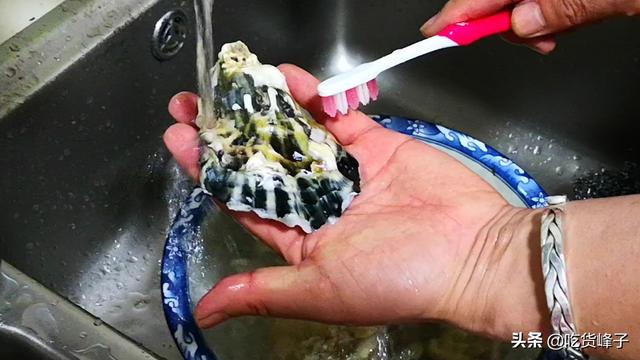 海蛎子怎么吃好吃（海蛎子的家常做法）