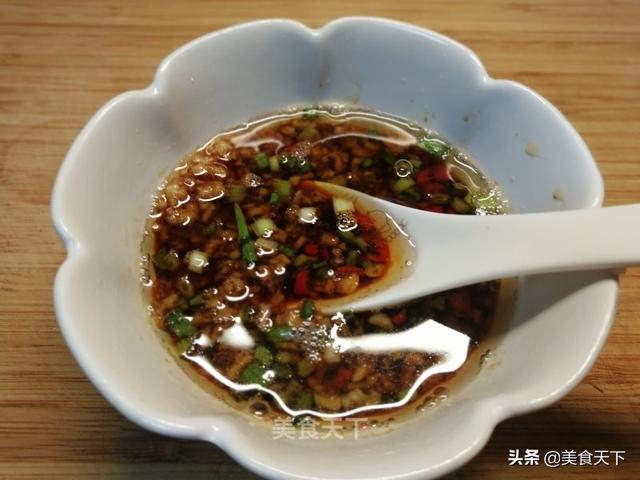 大虾的家常做法 大虾的家常做法（大虾的家常做法大全） 美食