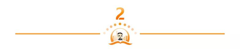 老破小已死？瞎说