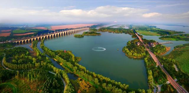 山东2010-2020年人口变化：1市负增长，德州、烟台、聊城微增