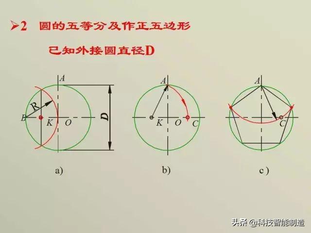 正三棱锥的定义