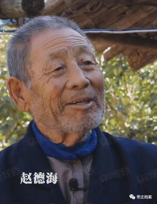 本溪单螺旋洗砂分级机多少钱