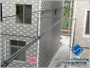 集束导线型号及规格,集束导线规格型号