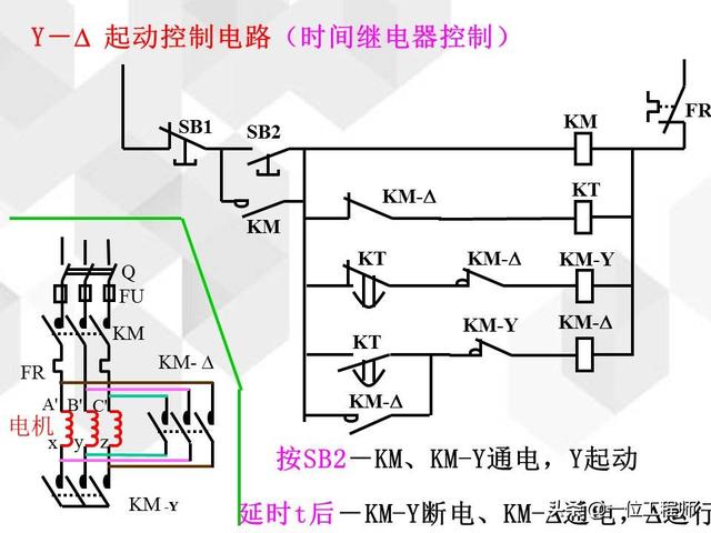低压配电柜电路图符号大全,低压配电柜电路图,结构及其工作原理