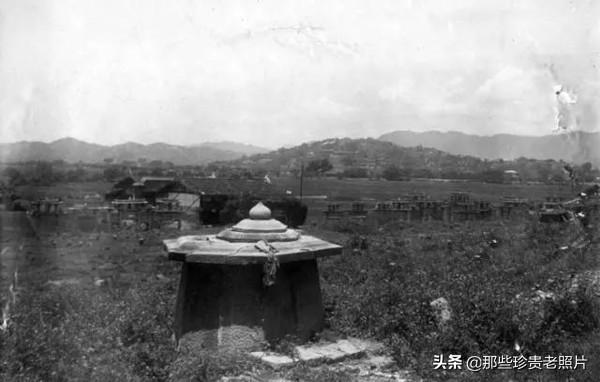 福州展进路工程