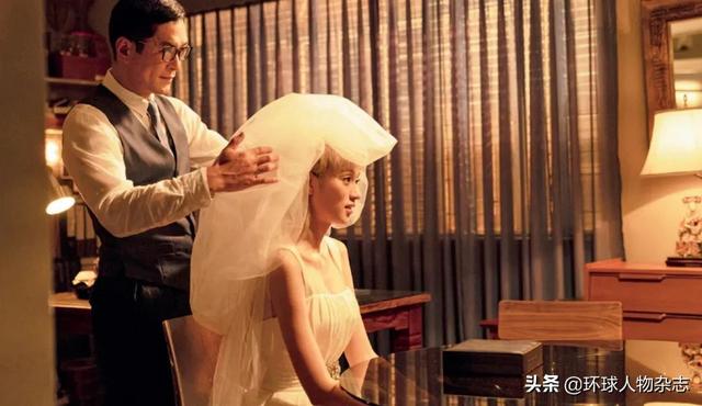 环境工程学蒋展鹏1991
