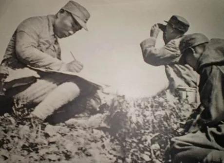 平型关大捷时间