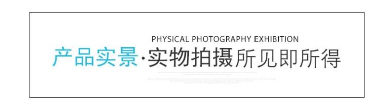 福建小型石料制砂机厂家