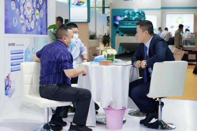 徐工未参加长沙工程机械展2021