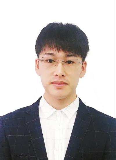 石河子对辊制砂机哪种好