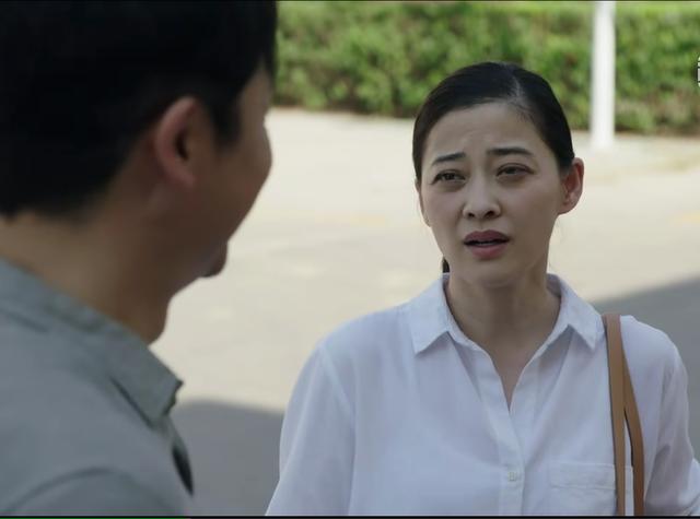 不惑之旅大结局，简单遇到四个贵人，创业成功，与顾总牵手合理