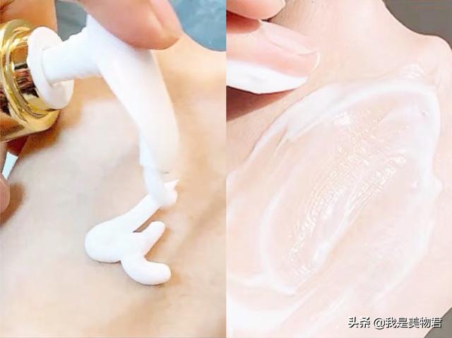 nivea身体乳推荐