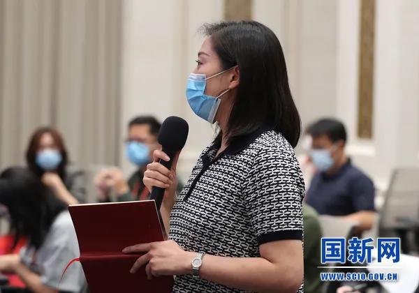 巢湖环保型洗砂机