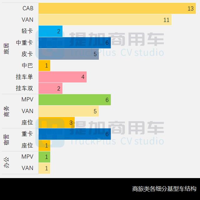 宁德双排轮斗洗砂机