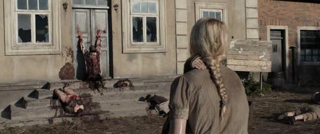 ��սʱ�ھ���ӰϷ���а�(ʮ�������ս���ӰϷ���㿴��������)