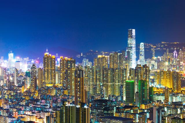 财政部在香港发行国债的积极影响「香港债券市场」