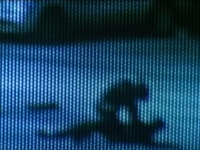 日本鸡皮疙瘩观看