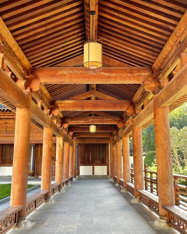 福清印刷机械展费用